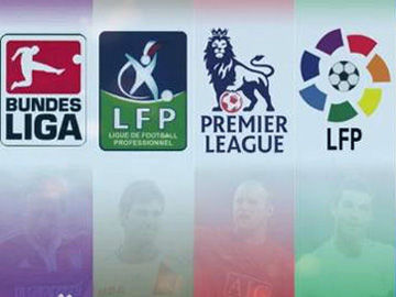 活塞也有其 活塞也有其