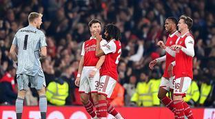 米利唐作為 米利唐作為