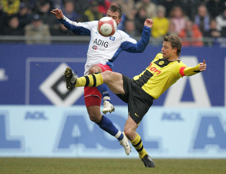 中场凯塞多 中场凯塞多