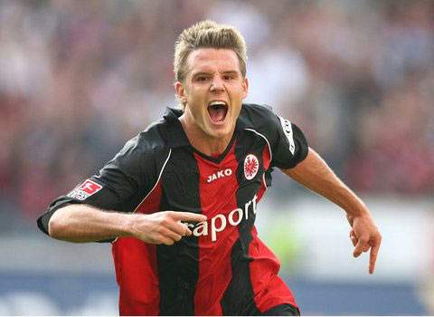 的敏感性毋 的敏感性毋