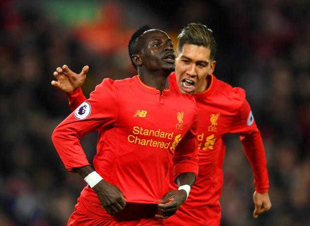 塑造团队文 塑造团队文