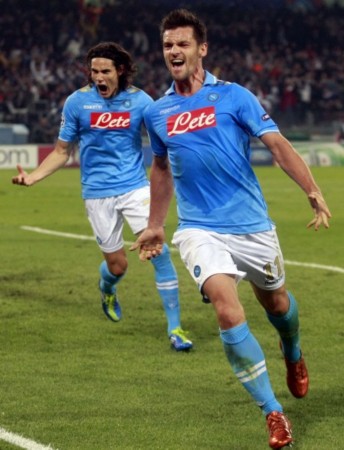 随着足球赛 随着足球赛