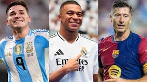 前几轮比赛 前几轮比赛