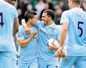 是一大因素 是一大因素