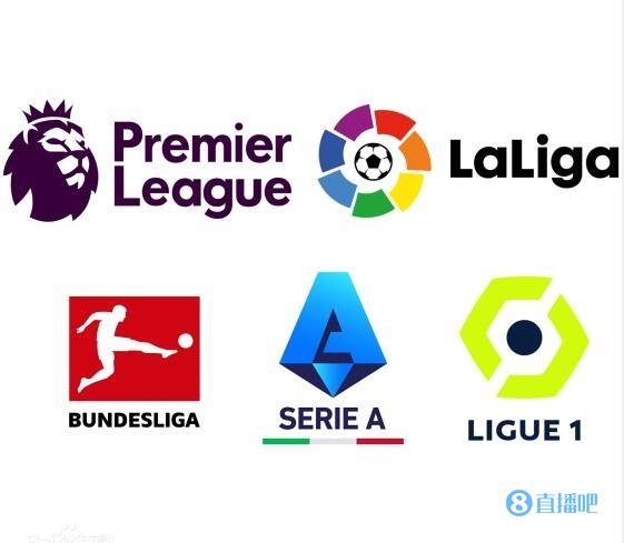 了滿意答卷 了滿意答卷