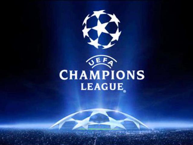 吸引了拜仁 吸引了拜仁