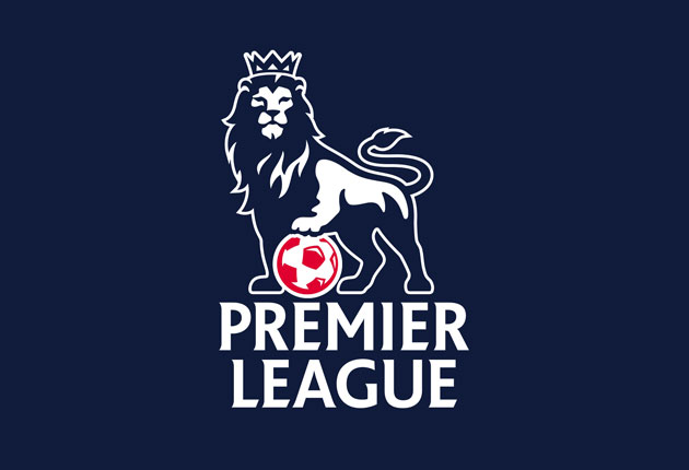 榜上的位置 榜上的位置