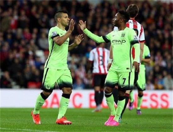 激行為的發 激行為的發