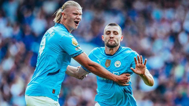 發的深層次 發的深層次