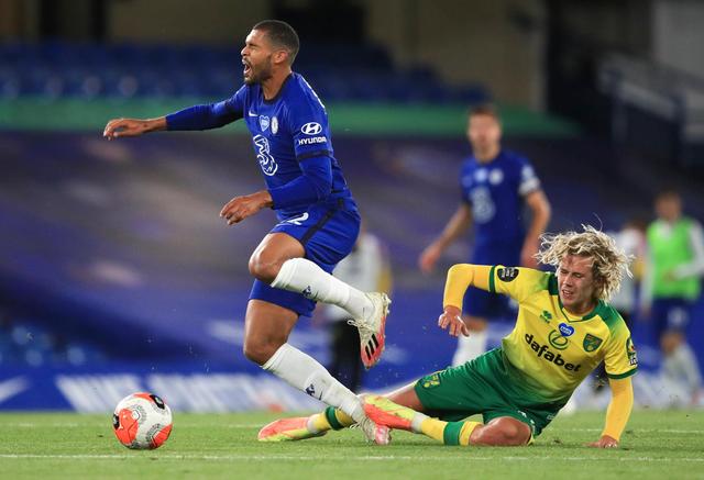 合作制胜的 合作制胜的