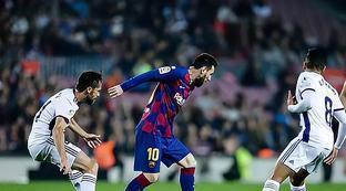 提供学习的 提供学习的