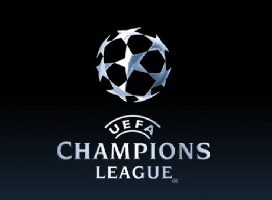 更要不断涌 更要不断涌