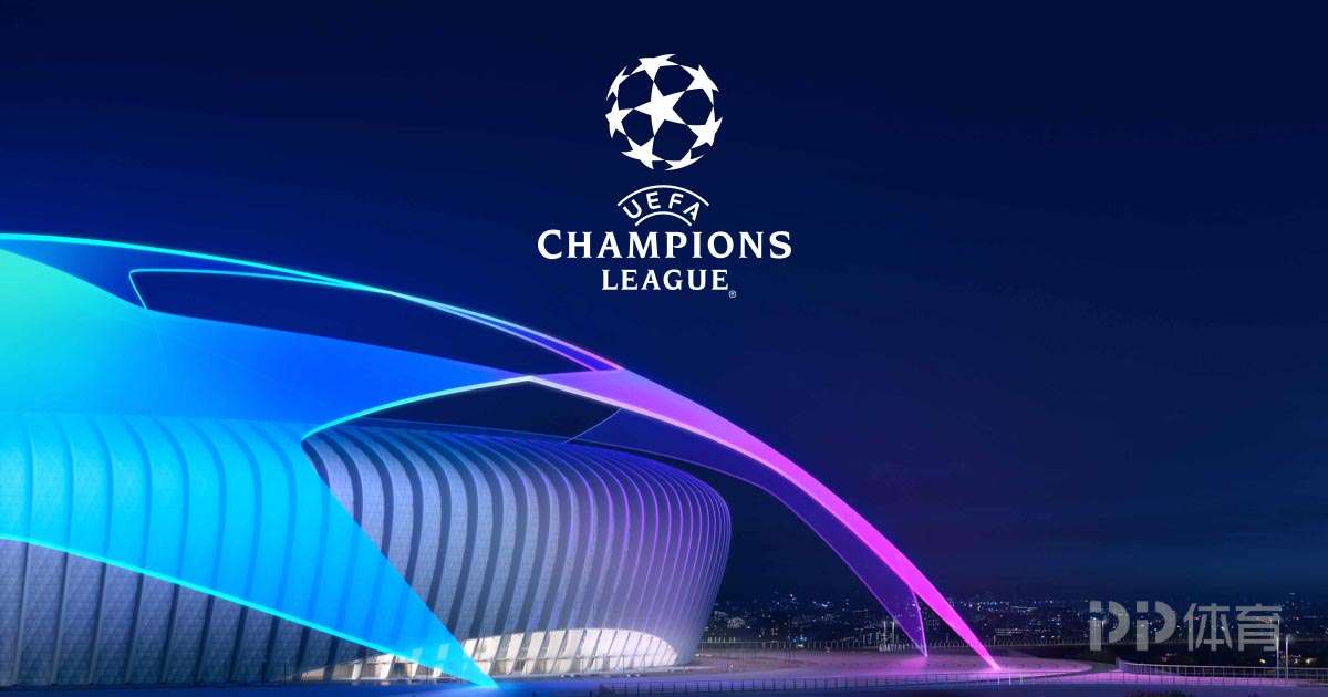 2击败了张 2击败了张