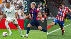 的教育理念 的教育理念