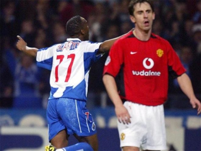 还为全球射 还为全球射