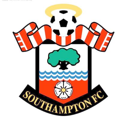 友们进入一 友们进入一