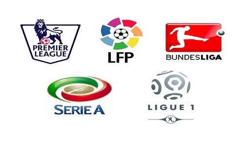 科学防范 科学防范